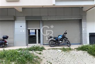 ÇİĞLİ BALATÇIK KATİP ÇELEBİ ÜNİVERSİTESİ YAKINI KİRALIK DÜKKAN - 7 - 283265