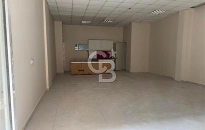 ÇİĞLİ BALATÇIK KATİP ÇELEBİ ÜNİVERSİTESİ YAKINI KİRALIK DÜKKAN