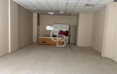 ÇİĞLİ BALATÇIK KATİP ÇELEBİ ÜNİVERSİTESİ YAKINI KİRALIK DÜKKAN