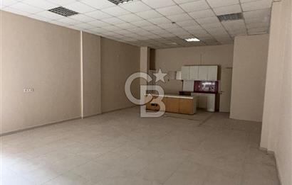 ÇİĞLİ BALATÇIK KATİP ÇELEBİ ÜNİVERSİTESİ YAKINI KİRALIK DÜKKAN