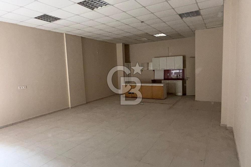 ÇİĞLİ BALATÇIK KATİP ÇELEBİ ÜNİVERSİTESİ YAKINI KİRALIK DÜKKAN