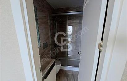 BATIKENT YUVA DA 4,5+1 ARA KAT SATILIK DAİRE 