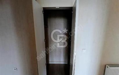 BATIKENT YUVA DA 4,5+1 ARA KAT SATILIK DAİRE 