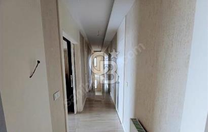 BATIKENT YUVA DA 4,5+1 ARA KAT SATILIK DAİRE 