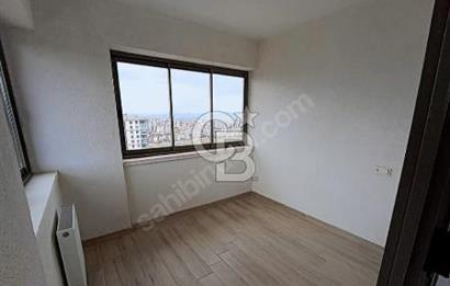 BATIKENT YUVA DA 4,5+1 ARA KAT SATILIK DAİRE 