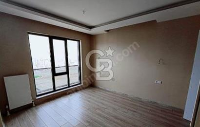 BATIKENT YUVA DA 4,5+1 ARA KAT SATILIK DAİRE 