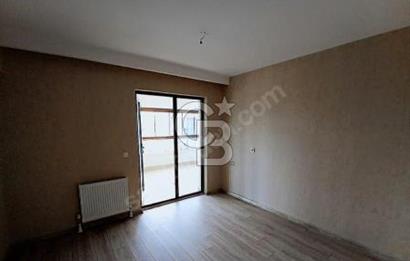 BATIKENT YUVA DA 4,5+1 ARA KAT SATILIK DAİRE 