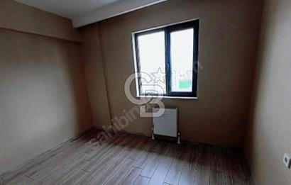 BATIKENT YUVA DA 4,5+1 ARA KAT SATILIK DAİRE 