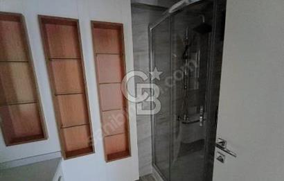 BATIKENT YUVA DA 4,5+1 ARA KAT SATILIK DAİRE 
