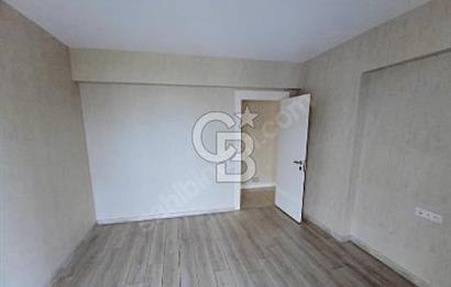 BATIKENT YUVA DA 4,5+1 ARA KAT SATILIK DAİRE 