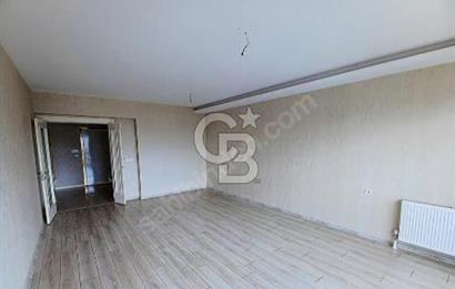 BATIKENT YUVA DA 4,5+1 ARA KAT SATILIK DAİRE 