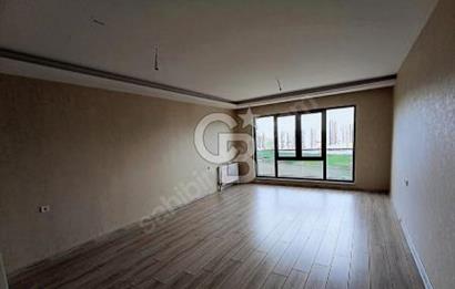 BATIKENT YUVA DA 4,5+1 ARA KAT SATILIK DAİRE 