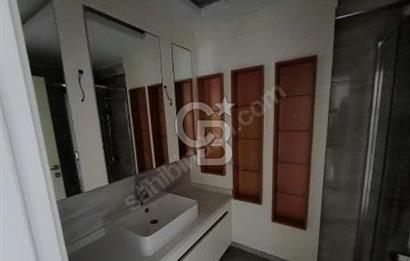 BATIKENT YUVA DA 4,5+1 ARA KAT SATILIK DAİRE 