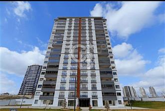 BATIKENT YUVA DA 4,5+1 ARA KAT SATILIK DAİRE  - 2 - 346841