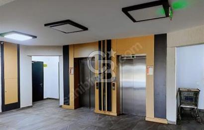 BATIKENT YUVA DA 4,5+1 ARA KAT SATILIK DAİRE 