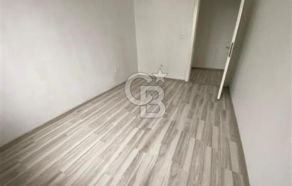 ERYAMAN ATA MAH. PALMİYE EVLERİ SİTESİNDE KİRALIK DAİRE