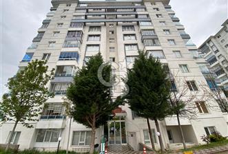 ERYAMAN ATA MAH. PALMİYE EVLERİ SİTESİNDE KİRALIK DAİRE - 1 - 346856