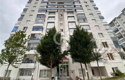 ERYAMAN ATA MAH. PALMİYE EVLERİ SİTESİNDE KİRALIK DAİRE