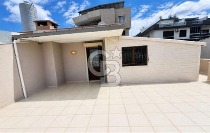 Beyazevler Yeditepe Konakları sitesinde satılık 4+1 Villa