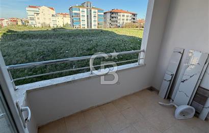 Etimesgut Ayyıldız'da Sıfır Yapılı Kiralık 3+1 Daire