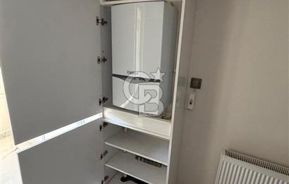 Etimesgut Ayyıldız'da Sıfır Yapılı Kiralık 3+1 Daire