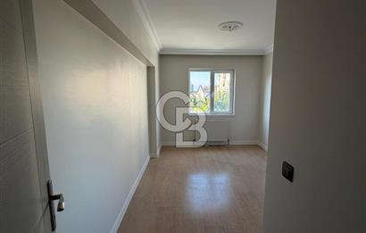 Etimesgut Ayyıldız'da Sıfır Yapılı Kiralık 3+1 Daire