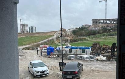 ANKARA'NIN EN GÖZDE BÖLGESİ YUKARI YURTÇU'DA FIRSAT DAİRE