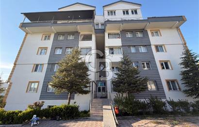 Etimesgut Ayyıldız'da Sıfır Yapılı Kiralık 3+1 Daire