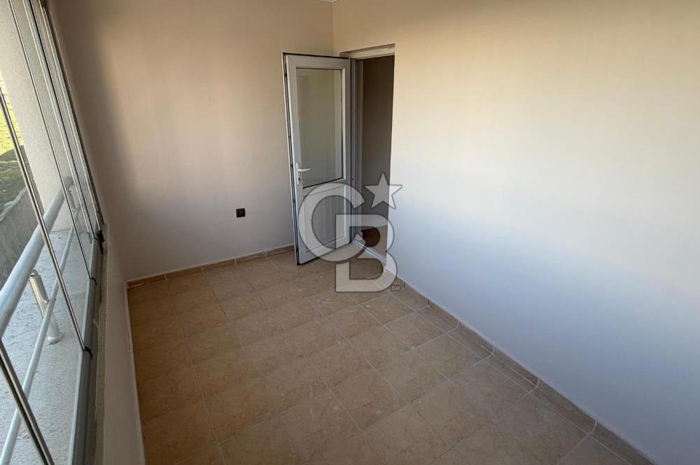 Etimesgut Ayyıldız'da Sıfır Yapılı Kiralık 3+1 Daire
