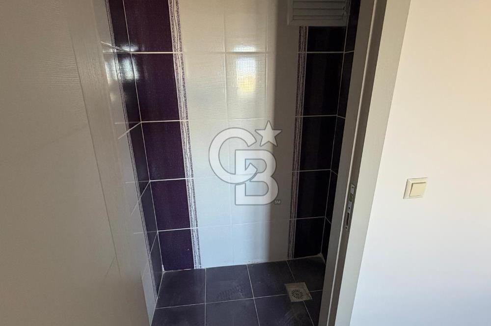 Etimesgut Ayyıldız'da Sıfır Yapılı Kiralık 3+1 Daire
