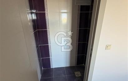 Etimesgut Ayyıldız'da Sıfır Yapılı Kiralık 3+1 Daire