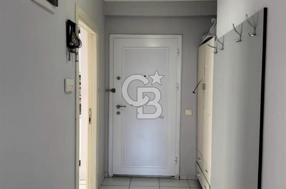 KANAL MAHALLESİ TRAMVAYA YÜRÜME MESAFESİNDE MERKEZİ KONUMDA 3+1 Favorilerime Ekle Yazdır Facebook ile paylaş