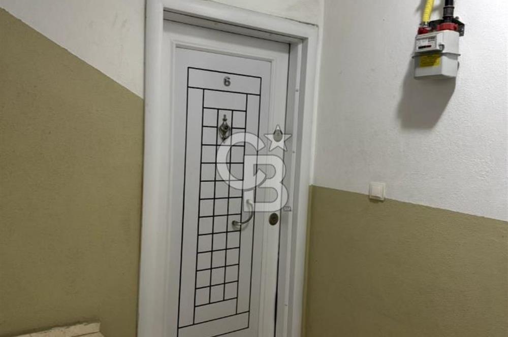 KANAL MAHALLESİ TRAMVAYA YÜRÜME MESAFESİNDE MERKEZİ KONUMDA 3+1 Favorilerime Ekle Yazdır Facebook ile paylaş