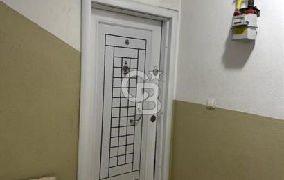 KANAL MAHALLESİ TRAMVAYA YÜRÜME MESAFESİNDE MERKEZİ KONUMDA 3+1 Favorilerime Ekle Yazdır Facebook ile paylaş