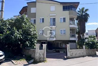 KANAL MAHALLESİ TRAMVAYA YÜRÜME MESAFESİNDE MERKEZİ KONUMDA 3+1 Favorilerime Ekle Yazdır Facebook ile paylaş - 1 - 346861