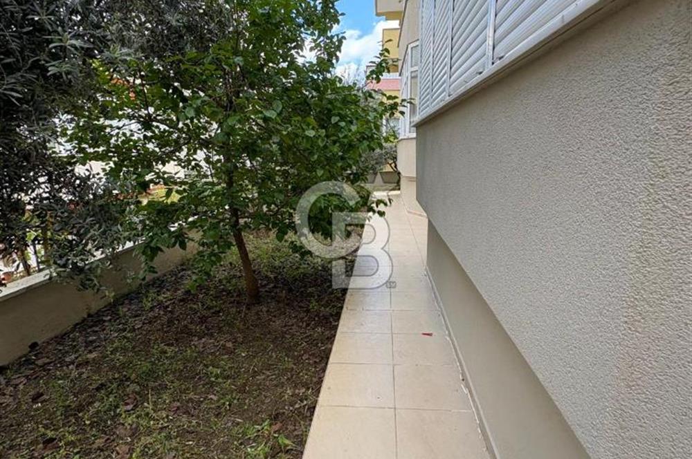 ALTINOLUK AVCILAR DENİZE 150 METRE SATILIK YAZLIK
