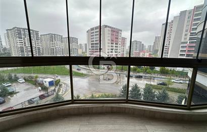 Cumhuriyet Mah.,Site İçerisinde 95 m², 4.Kat, Kiralık, 2+1 Daire