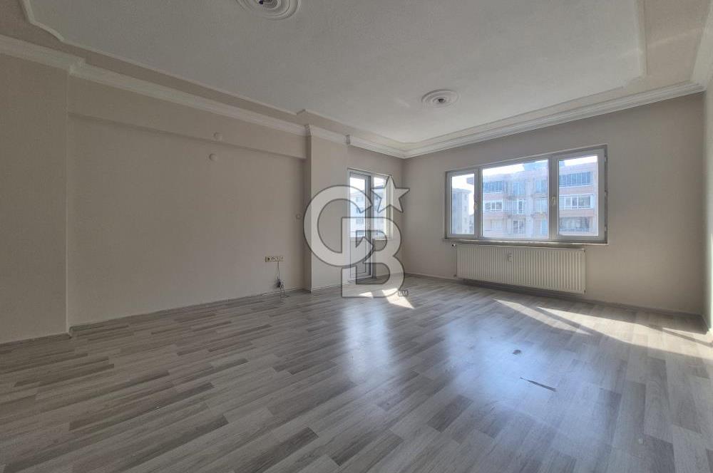 ÇANAKKALE ESENLER, MERKEZİ KONUMDA KİRALIK 3+1 DAİRE