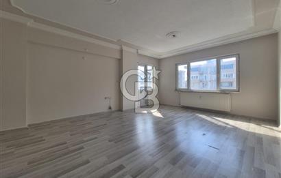 ÇANAKKALE ESENLER, MERKEZİ KONUMDA KİRALIK 3+1 DAİRE