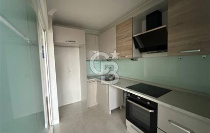 Cumhuriyet Mah.,Site İçerisinde 95 m², 4.Kat, Kiralık, 2+1 Daire