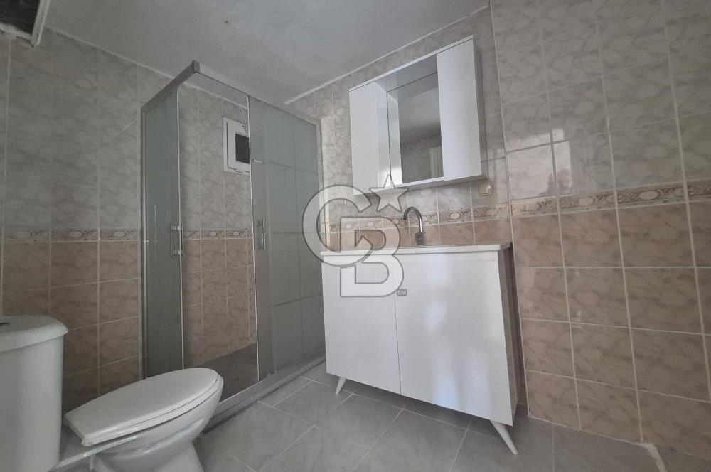 ÇANAKKALE ESENLER, MERKEZİ KONUMDA KİRALIK 3+1 DAİRE