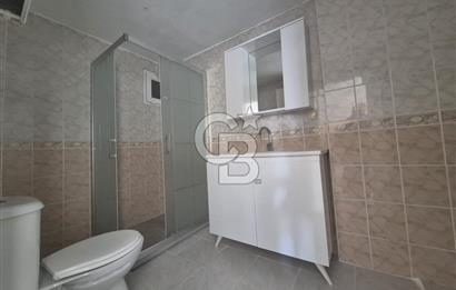 ÇANAKKALE ESENLER, MERKEZİ KONUMDA KİRALIK 3+1 DAİRE