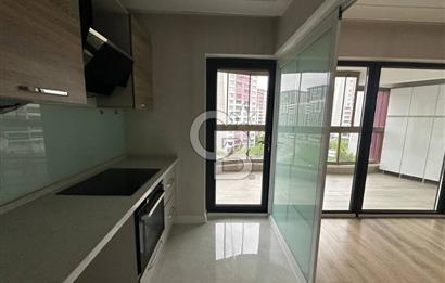 Cumhuriyet Mah.,Site İçerisinde 95 m², 4.Kat, Kiralık, 2+1 Daire