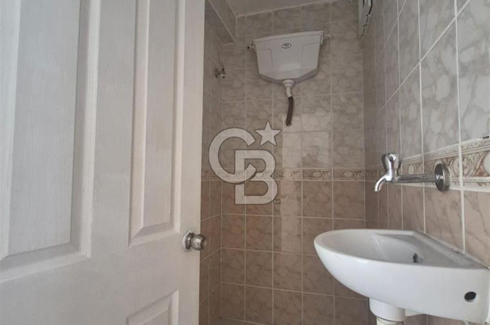 ÇANAKKALE ESENLER, MERKEZİ KONUMDA KİRALIK 3+1 DAİRE