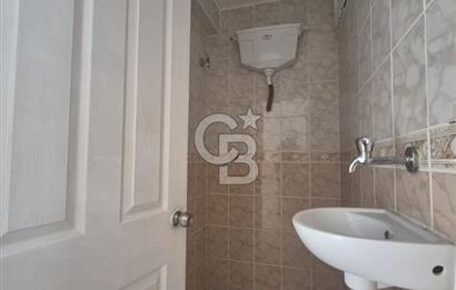 ÇANAKKALE ESENLER, MERKEZİ KONUMDA KİRALIK 3+1 DAİRE