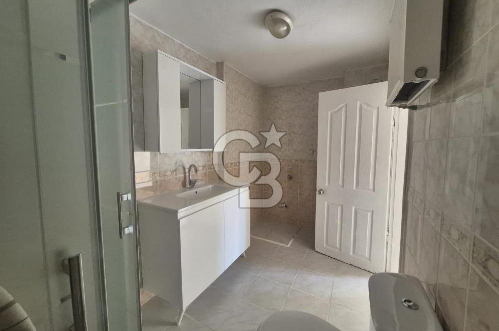 ÇANAKKALE ESENLER, MERKEZİ KONUMDA KİRALIK 3+1 DAİRE