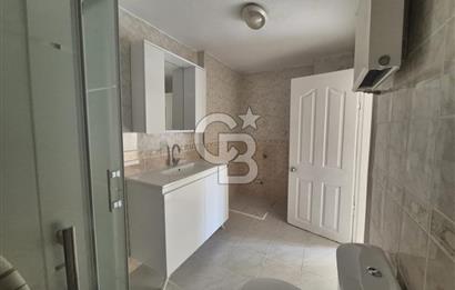 ÇANAKKALE ESENLER, MERKEZİ KONUMDA KİRALIK 3+1 DAİRE