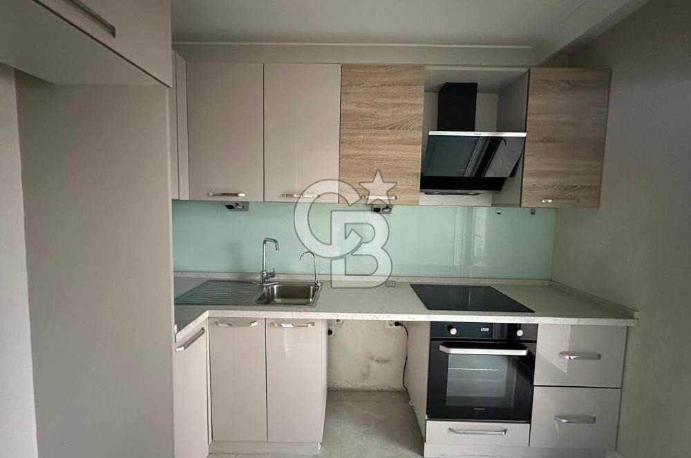 Cumhuriyet Mah.,Site İçerisinde 95 m², 4.Kat, Kiralık, 2+1 Daire