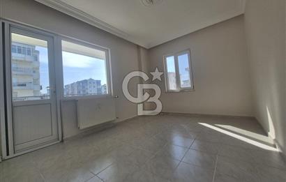 ÇANAKKALE ESENLER, MERKEZİ KONUMDA KİRALIK 3+1 DAİRE
