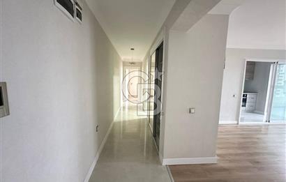Cumhuriyet Mah.,Site İçerisinde 95 m², 4.Kat, Kiralık, 2+1 Daire